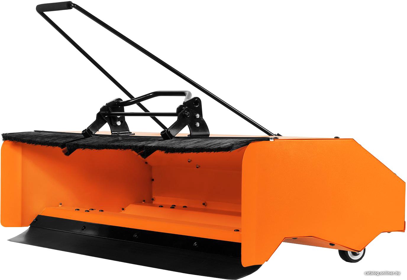 Ковш Daewoo Power DASC Bunker 100