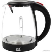 Электрический чайник IRIT IR-1237