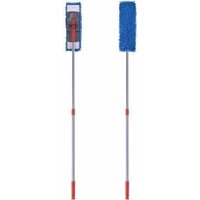 Швабра-моп Laima 606314