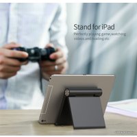 Подставка USBTOP MOD04 557047