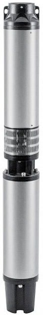 

Скважинный насос Unipump ЭЦВ 6-18-72