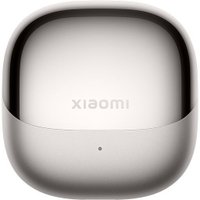 Наушники Xiaomi Buds 5 M2341E1 (серый титан, международная версия)