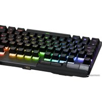 Клавиатура ASUS ROG Strix Flare II Animate (ASUS ROG NX Red)
