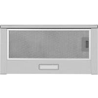 Кухонная вытяжка Weissgauff TEL 06 2M IX (старая)