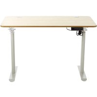 Геймерский стол Jiqiao Н1102