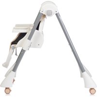 Трансформер Acarento Marmellata AHC210 (beige)