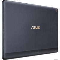 Планшет ASUS ZenPad 10 Z301MF-1D013A 16GB (синий)