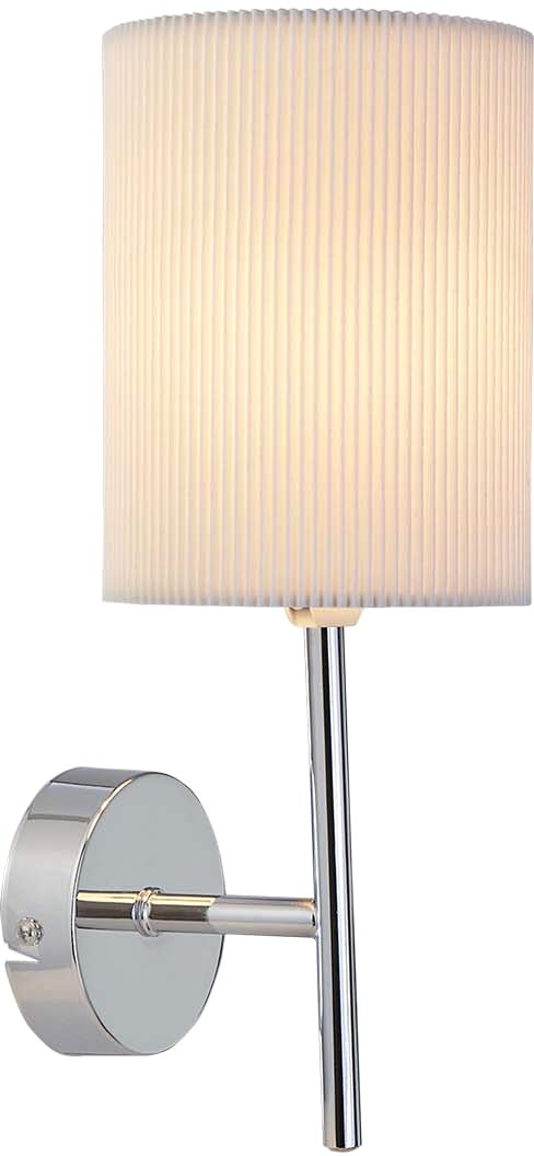 

Бра Escada 1139/1A E14*40W White