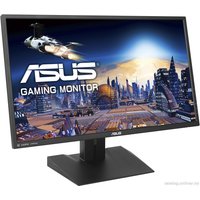 Монитор ASUS MG279Q