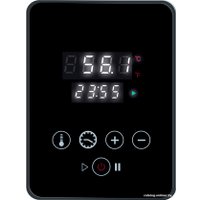 Су-вид (Sous-vide) Steba SV 120