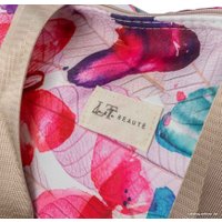 Термосумка La and Te beaute LT-BB1 (16л)