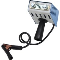 Нагрузочная вилка Орион НВ-03