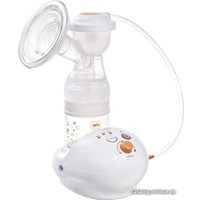 Электрический молокоотсос Canpol babies EasyStart 12/201 в Гродно