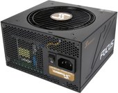 Seasonic Focus Gold SSR-650FM