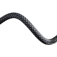 Кабель Baseus Dynamic Series Fast Charging Data Cable 100W USB Type-A - USB Type-C (1 м, серый)