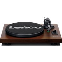 Виниловый проигрыватель Lenco LS-600