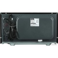 Микроволновая печь Galanz MOG-2375DB (черный)