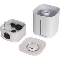 Увлажнитель воздуха Pioneer HDS43