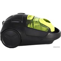 Пылесос Tefal TW2522RA