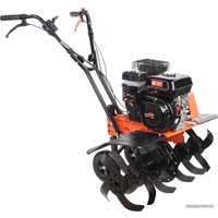 Мотокультиватор бензиновый Patriot Oregon