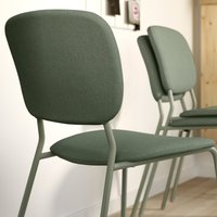 Стул Ikea Vihals 80592767