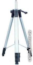 Штатив для измерительных приборов DWT LLC-TR1