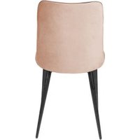 Стул Ваш день Joe Barkhat 05 (бежевый)