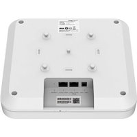 Точка доступа Reyee RG-RAP2260(H)