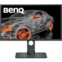 Монитор BenQ DesignVue PD3200Q