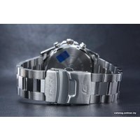 Наручные часы Casio EF-527D-1A