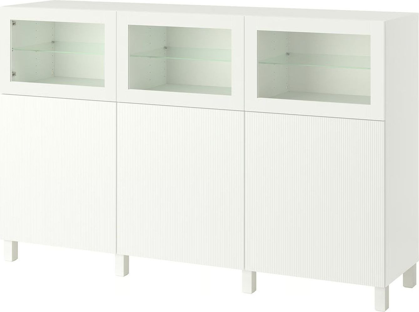 Комод Ikea Besta 69597667
