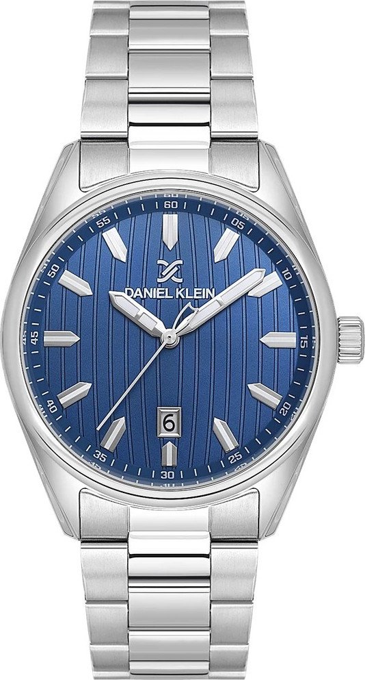 Наручные часы Daniel Klein Premium 13983-2