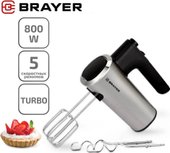 BR1306