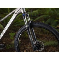 Велосипед Trek Marlin 7 Women's 27.5 (2019)