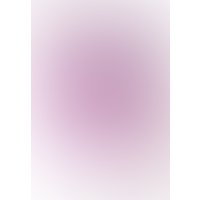 Гладкие презервативы LUXE 744/1