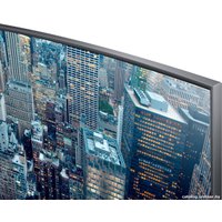 Телевизор Samsung UE78JU7500U