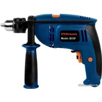 Ударная дрель Stern Austria ID-13F-C