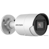 IP-камера Hikvision DS-2CD2043G2-I (4 мм, белый)