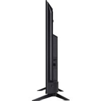 Телевизор LG UT73 AI 43UT73006LA