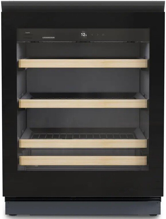 

Винный шкаф Liebherr UWgb 3631 Vinidor 3631-20001