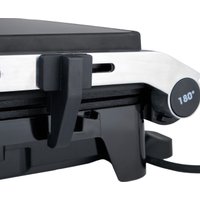 Электрогриль Making Oasis Everywhere GR-1S