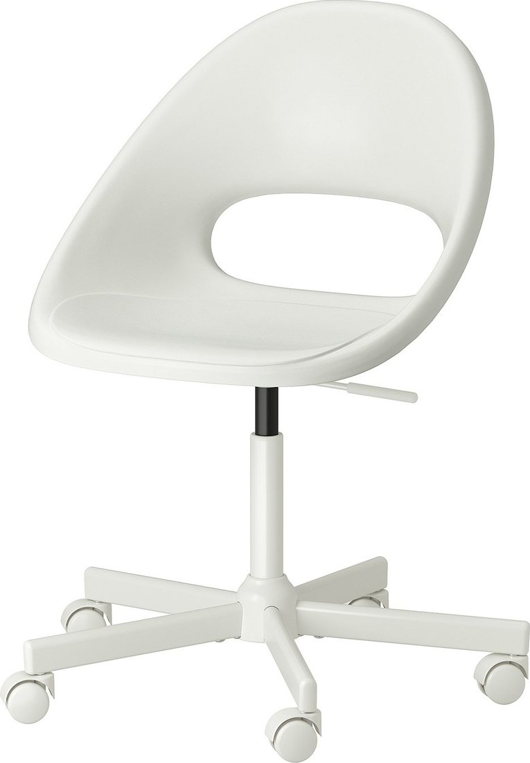 

Офисный стул Ikea Loberget/malskar s19445469