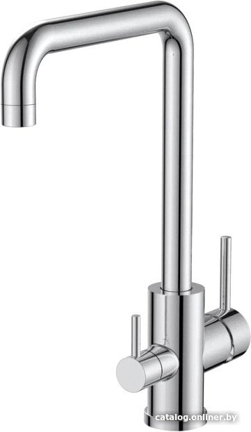 Смеситель Esko FW519