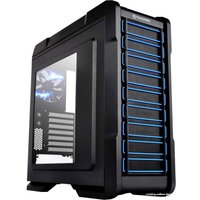 Корпус Thermaltake Chaser A31 (VP300A1W2N)