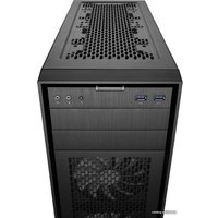 Корпус Corsair Obsidian 450D CC-9011049-WW в Витебске