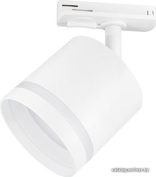 Трековый светильник Ambrella light GL GL5369