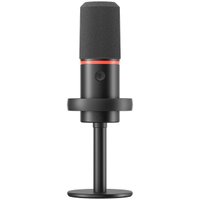 Проводной микрофон BOYA CastMic S60D