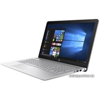 Ноутбук HP Pavilion 15-cc547ur 2LE42EA