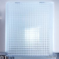 Холодильник Sharp SJ-XE55PMBE