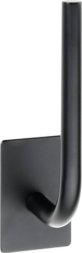 Держатель для туалетной бумаги Bemeta Easy 163112230 (черный)